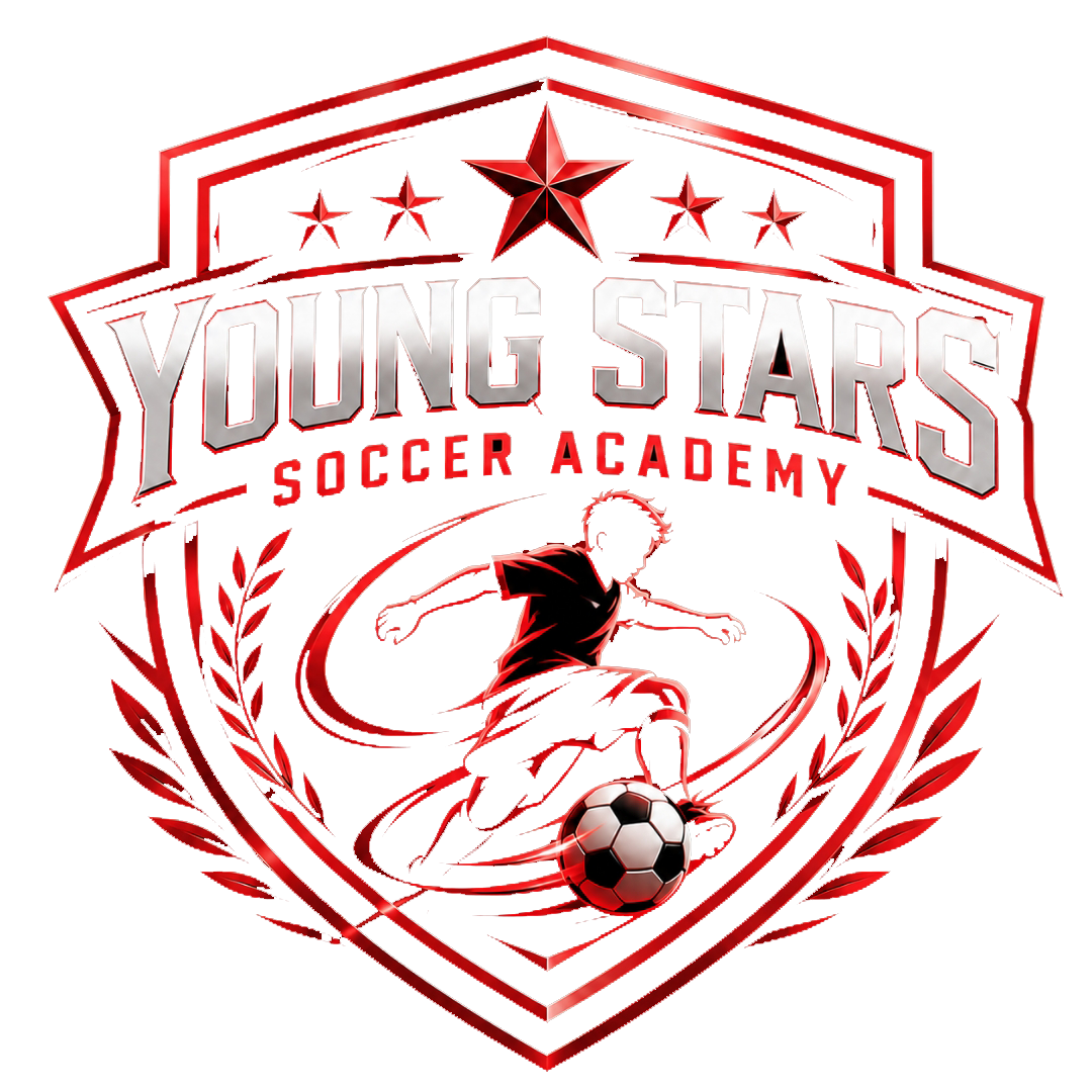 Young Stars Soccer Academy